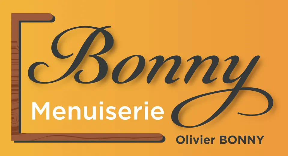 Bonny Menuiserie_logo